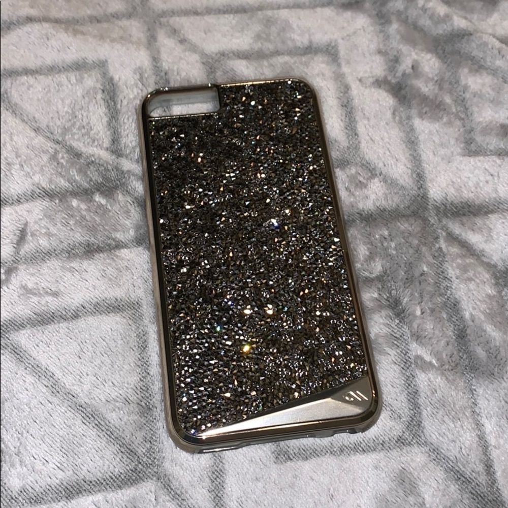 iPhone 6 Plus Case